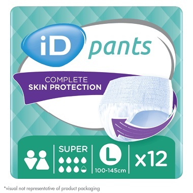 ID pants super Large.jpg_1